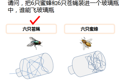 人力資源管理咨詢